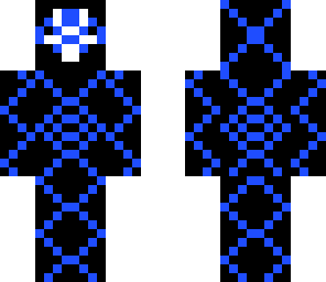 random flappy
