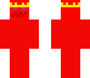 ender king