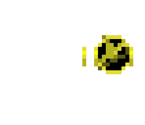 hungar games symbol
