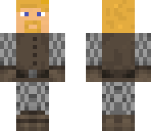 grunger