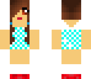 dorothy