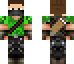 archer tiskilzz of entropia