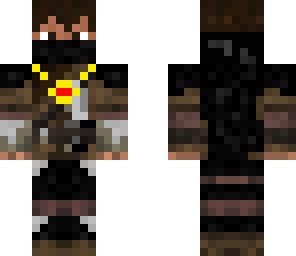 king_richard3