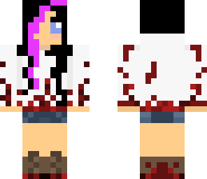kira the killer