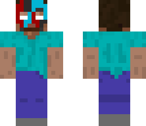 optimus steve