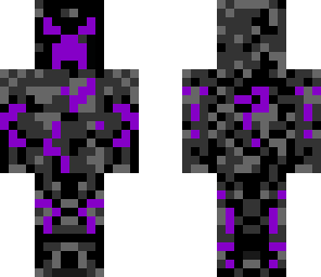 purple creeper thing