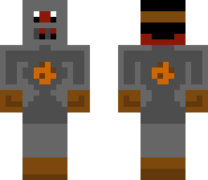 welder with cookie logo-edit