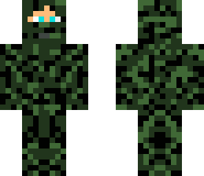 militer7999