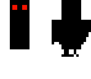 bat