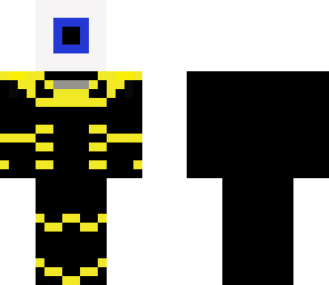 eye brawl