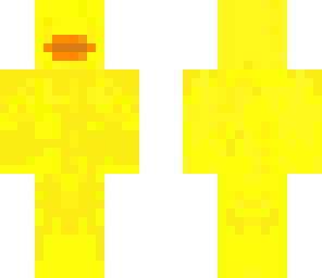 the best duck
