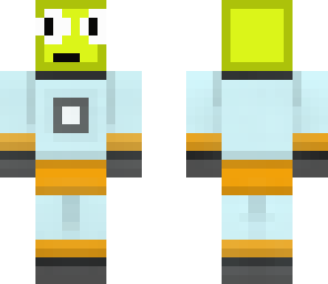 alien sjin