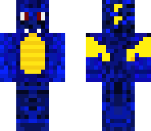 l-spyro