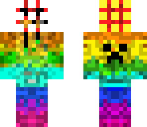 rtgr