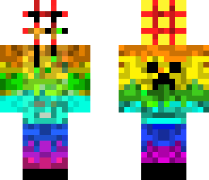 htjfh