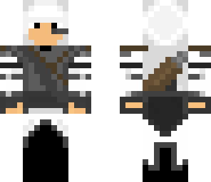 ezio