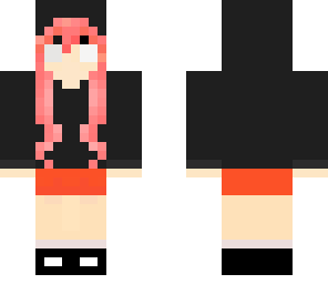 herobrine nuthin lol