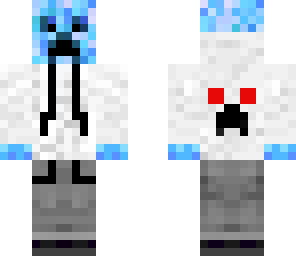 creeper 