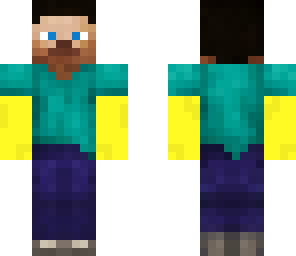hdsteve bananahand