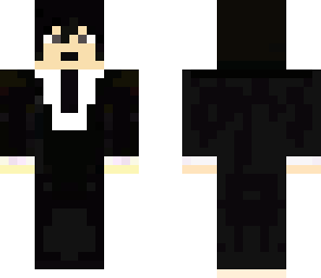 hibari