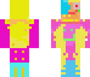 hi