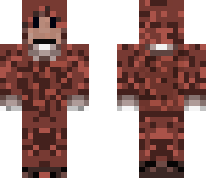 skin assassin
