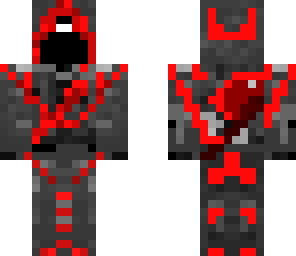 ender mage
