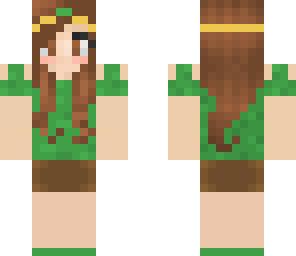 warrior b