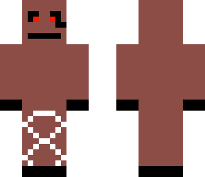 thepegasusraro