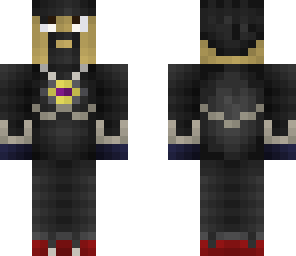 antvenom hd