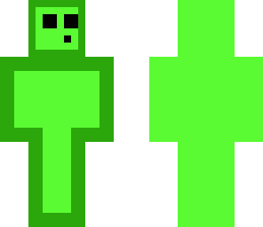 slime