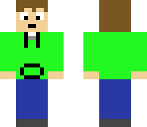 eddsworld