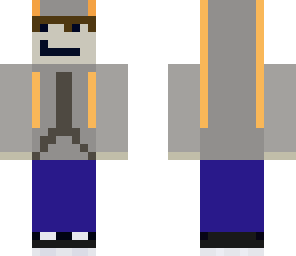 bjl iv edit