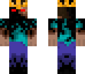 king empire