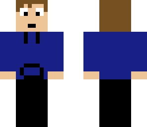 tomska