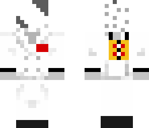 astronauta