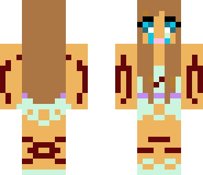 cryinging girl