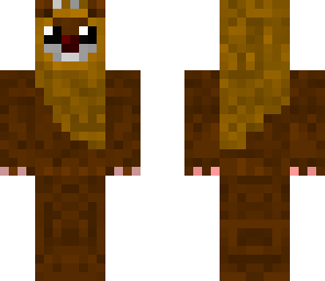 eewok