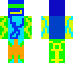 xbrob iv