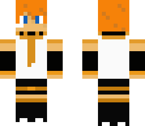 kagamine len