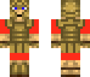 word of minecraft skin
