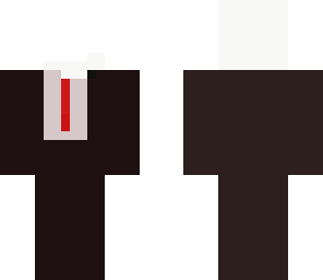 slender man