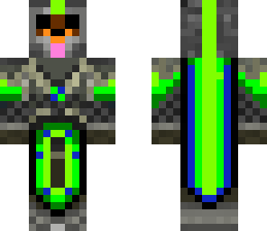 ****rian knight