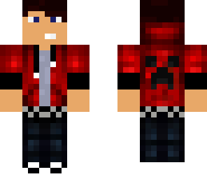 cool teen  edit