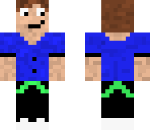 eisteehd