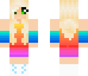 sunset edit