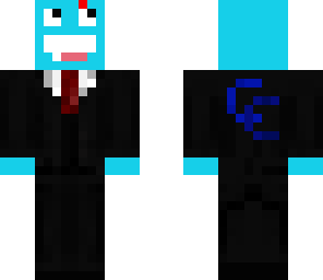 zanehoneydew20004