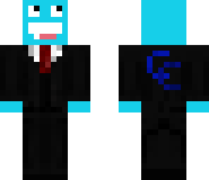 zanehoneydew2004