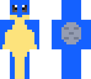 lapras