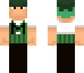 monerk